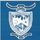 DRS & SS Gandhi College of Engineering