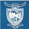 DRS & SS Gandhi College of Engineering logo