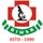 Bhava Institute of Medical Science and Research - [BIMSR]