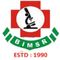 Bhava Institute of Medical Science and Research - [BIMSR] logo