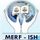 MERF Institute of Speech and Hearing - [MERF ISH]