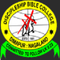Discipleship Bible College - [DBC] logo