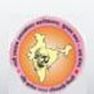 Gandhi Smarak PG College