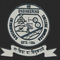 Government Engineering College - [GEC] logo