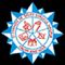 St Francis De Sales College - [SFS] logo