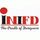 Inter National Institute of Fashion Design - [INIFD]