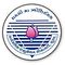 M.T.B. Arts College logo