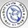Maharajadhiraj Uday Chand Women's College - [MUC]