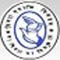 Maharajadhiraj Uday Chand Women's College - [MUC] logo