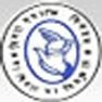 Maharajadhiraj Uday Chand Women's College - [MUC]