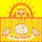 Baba Baruadas PG College logo