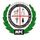 Marwar Pharmacy College