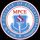 MP College of Education