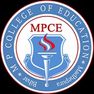 MP College of Education
