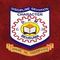 DPM Institute of Education logo