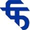 Film and Television Institute of India - [FTII] logo