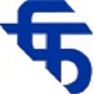 Film and Television Institute of India - [FTII]