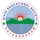 Divya College of Education