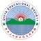 Divya College of Education logo