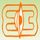 Divya Drusti B.Ed College