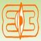 Divya Drusti B.Ed College logo