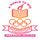 undefined logo