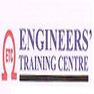 Engineer's Training Centre - [ETC]