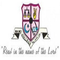 Mohamed Abdurahiman Memorial Orphanage College - [MAMOC] Manassery logo