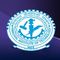 Himachal Institute of Technology logo