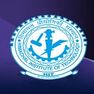 Himachal Institute of Technology