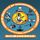 Mahavir Institute of Engineering and Technology