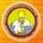 Swamy Saswathikananda College Poothotta
