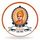 Swami Vivekananda Degree and P.G. College