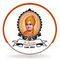 Swami Vivekananda Degree and P.G. College logo