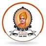 Swami Vivekananda Degree and P.G. College