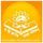 Swami Dayananda College of Arts and Science Manjakkudi