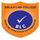 Balaji Law College - [BLC] Thathawade