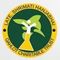 Gahlot Institute of Pharmacy logo