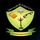 Lakshmipuram College of Arts and Science