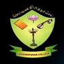 Lakshmipuram College of Arts and Science
