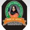 Kalpana Chawla College of Education logo