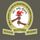 Kamla Nehru College of Education for Women