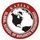 Kaizen School of Business Management - [KSBM]
