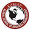 Kaizen School of Business Management - [KSBM] logo