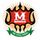 Maharaja College of Management - [MCM]