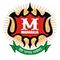 Maharaja College of Management - [MCM] logo