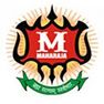 Maharaja College of Management - [MCM]