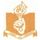 Lal Bahadur Shastri College of Education