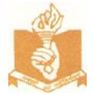 Lal Bahadur Shastri College of Education