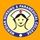 Meridian School of Nursing Education - [MSNE]